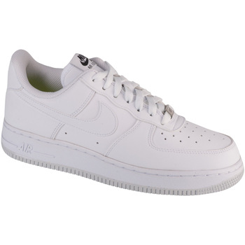 Nike Lage Sneakers  W Air Force 1 07 Next Nature