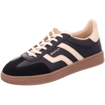 Gant Sneakers  -
