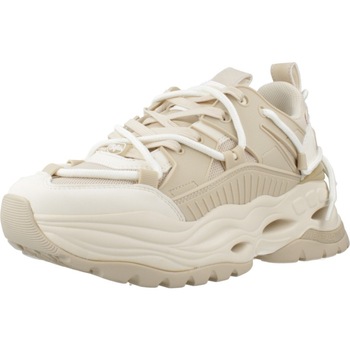Buffalo Lage Sneakers  TRIPLET LACE