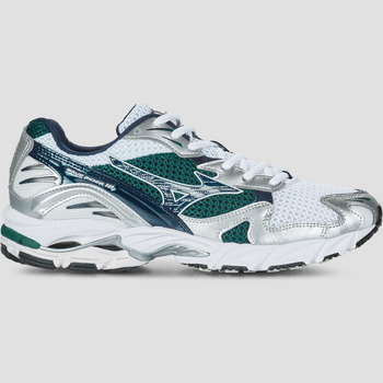 Mizuno Lage Sneakers  WAVE RIDER 10 Sport