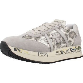 Premiata Lage Sneakers  CONNY 7691