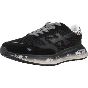 Premiata Lage Sneakers  LAURYN 7779