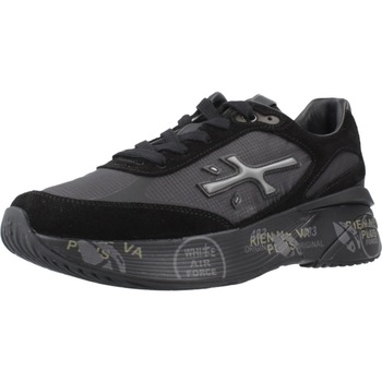 Premiata Lage Sneakers  MOERUND 7795