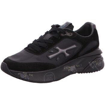 Premiata Sneakers  -