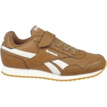 Reebok Sport Lage Sneakers  Royal Classic Jogger 3