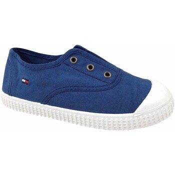 Tommy Hilfiger Lage Sneakers  Easyon Sneaker
