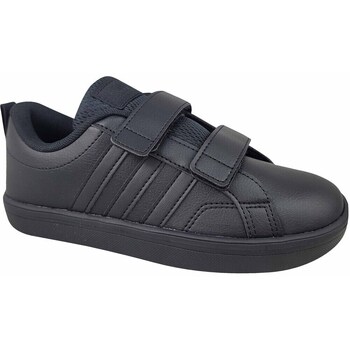 Adidas Lage Sneakers  Pace 2.0 Cf