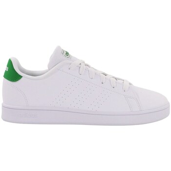 Adidas Lage Sneakers  Advantage K