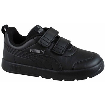 Puma Lage Sneakers  Courtflex V3 V Inf