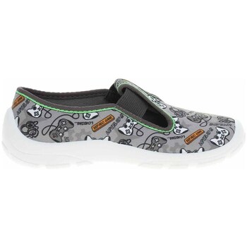 Befado Lage Sneakers  975X188