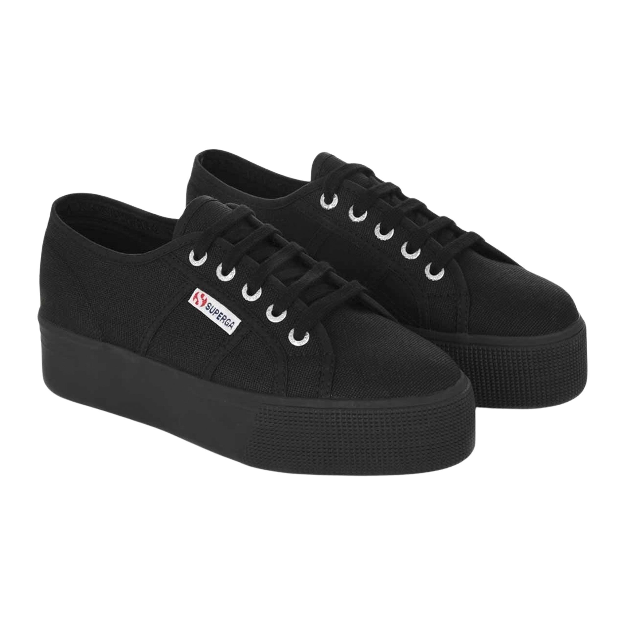 Superga 2790 Linea Up and Down