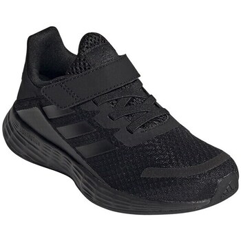 Adidas Lage Sneakers  Duramo SL C