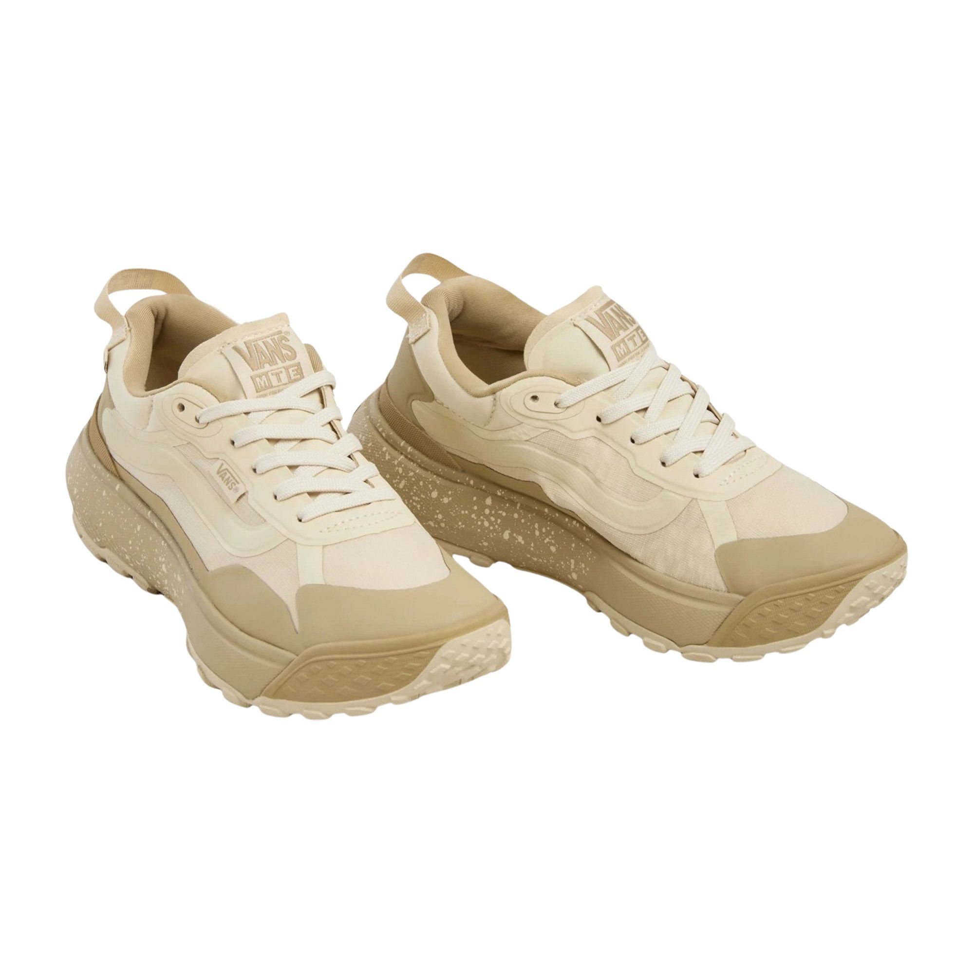 Vans MTE Crosspath Sneakers Dames