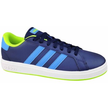 Adidas Lage Sneakers  Grand Court 2.0