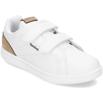 Reebok Sport Lage Sneakers  Royal Comp Cln 2V
