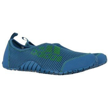 Adidas Lage Sneakers  Kurobe