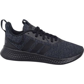 Adidas Lage Sneakers  Puremotion