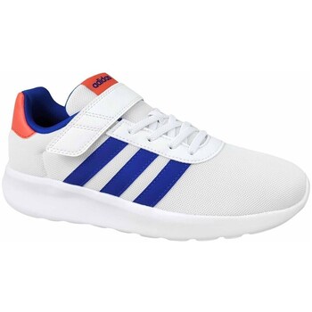 Adidas Lage Sneakers  Lite Racer 3.0