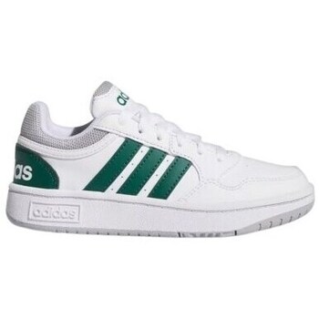 Adidas Lage Sneakers  Hoops 3.0