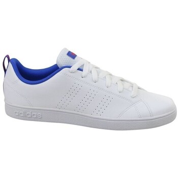 Adidas Lage Sneakers  VS Advantage CL K