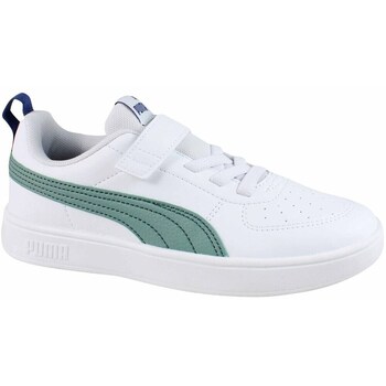 Puma Lage Sneakers  Rickie Ac Ps