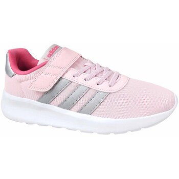 Adidas Lage Sneakers  Lite Racer 3.0 El