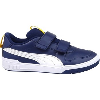 Puma Lage Sneakers  Multiflex SL V PS
