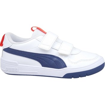 Puma Lage Sneakers  Multiflex SL V PS