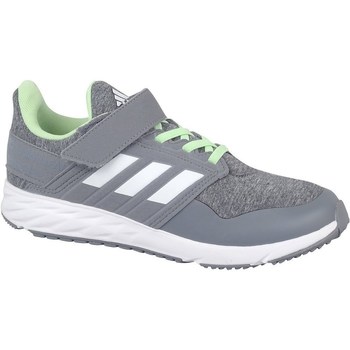 Adidas Lage Sneakers  Fortafaito EL K