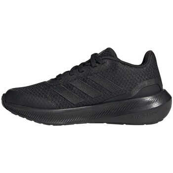 Adidas Lage Sneakers  Runfalcon 30 K