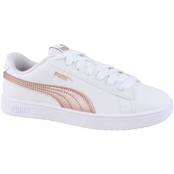Puma Lage Sneakers  Rickie Classic Jr