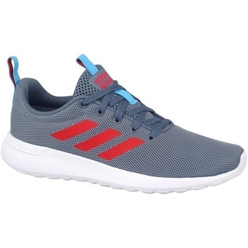Adidas Lage Sneakers  Lite Racer Cln K