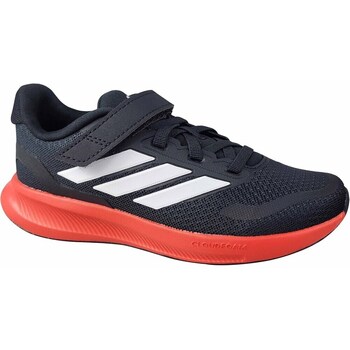 Adidas Lage Sneakers  Runfalcon 5