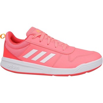 Adidas Lage Sneakers  Tensaur