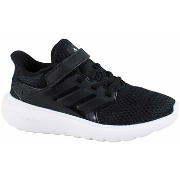 Adidas Lage Sneakers  Ultimashow 2.0 El