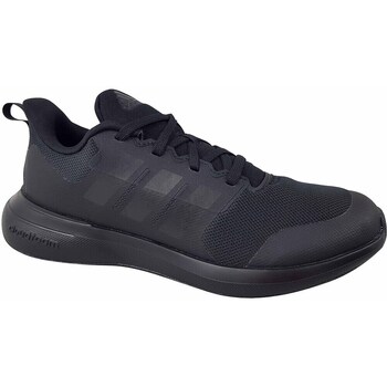 Adidas Lage Sneakers  Fortarun 20 K