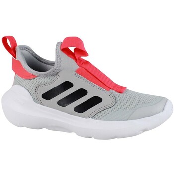 Adidas Lage Sneakers  Tensaur Comfort Ac
