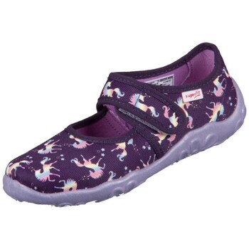 Superfit Lage Sneakers  18002838550
