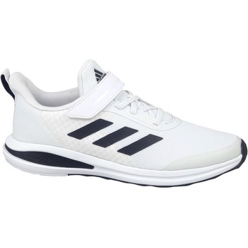 Adidas Lage Sneakers  Fortarun EL K
