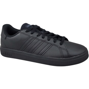 Adidas Lage Sneakers  Grand Court 2.0 K