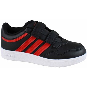 Adidas Lage Sneakers  Hoops 4.0
