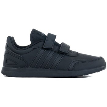 Adidas Lage Sneakers  VS Switch 3 C