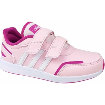 Adidas Lage Sneakers  VS Switch 3 CF C
