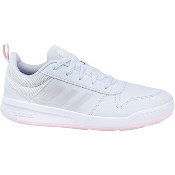 Adidas Lage Sneakers  Tensaur K