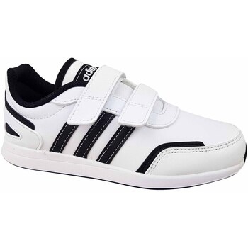 Adidas Lage Sneakers  Vs Switch 3 Cf C