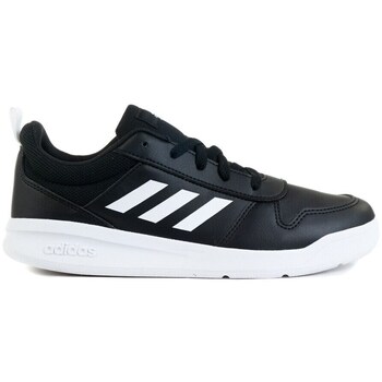Adidas Lage Sneakers  Tensaur K