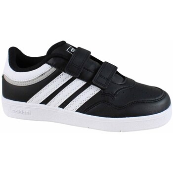 Adidas Lage Sneakers  Hoops 4.0 Cf C