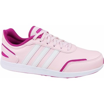 Adidas Lage Sneakers  VS Switch 3 K