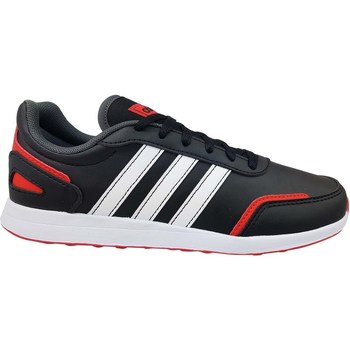 Adidas Lage Sneakers  VS Switch 3 K