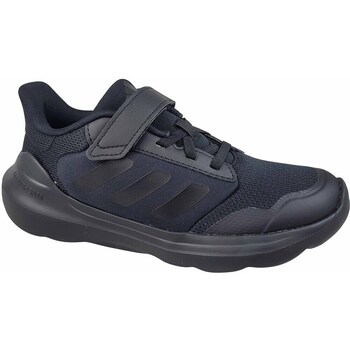 Adidas Lage Sneakers  Tensaur Run 3.0